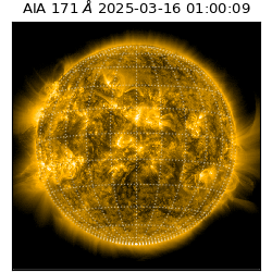saia - 2025-03-16T01:00:09.350000