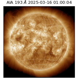 saia - 2025-03-16T01:00:04.843000