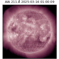 saia - 2025-03-16T01:00:09.625000