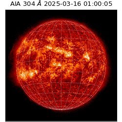 saia - 2025-03-16T01:00:05.129000