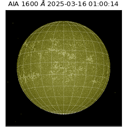 saia - 2025-03-16T01:00:14.126000