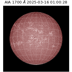 saia - 2025-03-16T01:00:28.721000