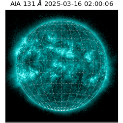saia - 2025-03-16T02:00:06.630000