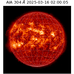 saia - 2025-03-16T02:00:05.146000