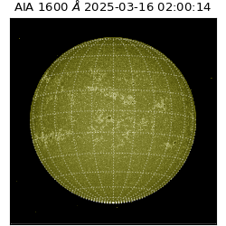saia - 2025-03-16T02:00:14.125000