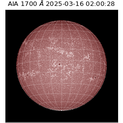 saia - 2025-03-16T02:00:28.745000