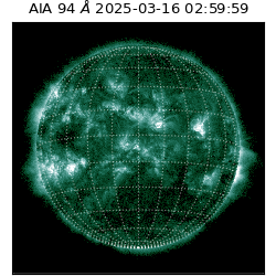 saia - 2025-03-16T02:59:59.122000