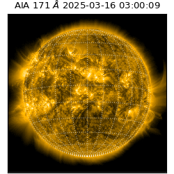 saia - 2025-03-16T03:00:09.350000