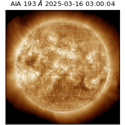 saia - 2025-03-16T03:00:04.843000
