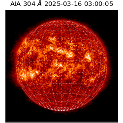 saia - 2025-03-16T03:00:05.129000