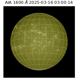 saia - 2025-03-16T03:00:14.126000
