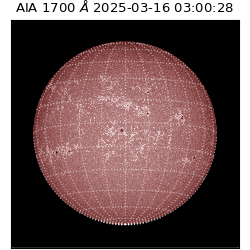 saia - 2025-03-16T03:00:28.717000