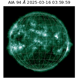 saia - 2025-03-16T03:59:59.122000