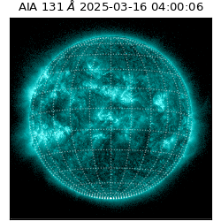 saia - 2025-03-16T04:00:06.622000