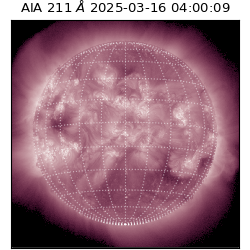 saia - 2025-03-16T04:00:09.626000