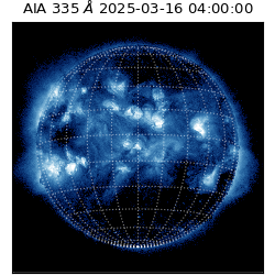 saia - 2025-03-16T04:00:00.625000