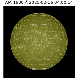saia - 2025-03-16T04:00:14.126000