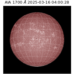 saia - 2025-03-16T04:00:28.719000