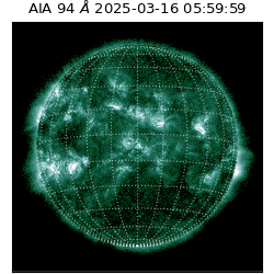 saia - 2025-03-16T05:59:59.138000