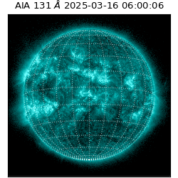 saia - 2025-03-16T06:00:06.624000