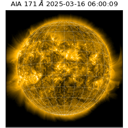 saia - 2025-03-16T06:00:09.350000