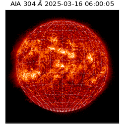 saia - 2025-03-16T06:00:05.129000