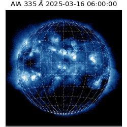 saia - 2025-03-16T06:00:00.625000