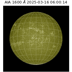 saia - 2025-03-16T06:00:14.126000