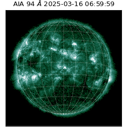 saia - 2025-03-16T06:59:59.122000