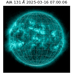 saia - 2025-03-16T07:00:06.622000