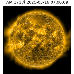 saia - 2025-03-16T07:00:09.350000