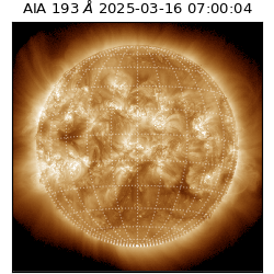 saia - 2025-03-16T07:00:04.843000