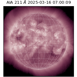 saia - 2025-03-16T07:00:09.626000