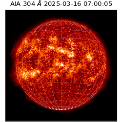 saia - 2025-03-16T07:00:05.129000
