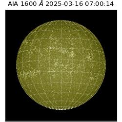 saia - 2025-03-16T07:00:14.126000