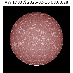 saia - 2025-03-16T08:00:28.718000