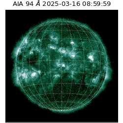 saia - 2025-03-16T08:59:59.122000