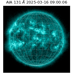 saia - 2025-03-16T09:00:06.623000
