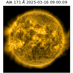 saia - 2025-03-16T09:00:09.350000