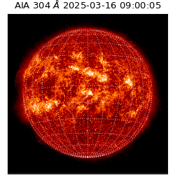 saia - 2025-03-16T09:00:05.129000