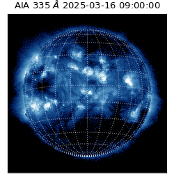 saia - 2025-03-16T09:00:00.625000