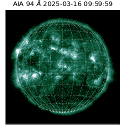 saia - 2025-03-16T09:59:59.147000