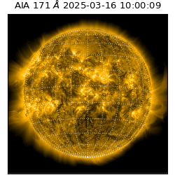 saia - 2025-03-16T10:00:09.350000