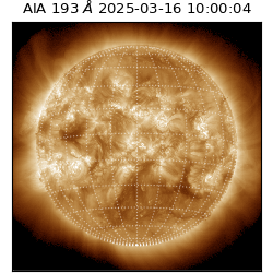 saia - 2025-03-16T10:00:04.843000