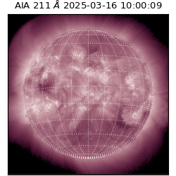 saia - 2025-03-16T10:00:09.626000