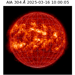 saia - 2025-03-16T10:00:05.129000
