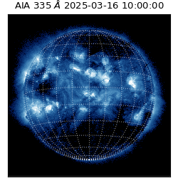 saia - 2025-03-16T10:00:00.625000