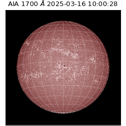 saia - 2025-03-16T10:00:28.717000