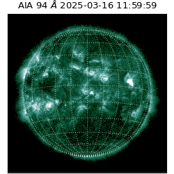 saia - 2025-03-16T11:59:59.115000