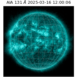 saia - 2025-03-16T12:00:06.638000